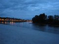 20060525_152_Digoin_nacht