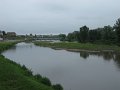 20060526_159_Digoin_Loire