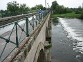 20060526_164_Digoin_Pont_Canal
