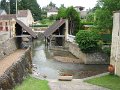20060526_176_Pouilly_Wasplaats