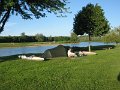 20060527_184_Diou_camping