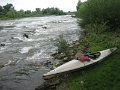 20060528_186_Diou_stroomversnellling