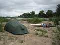 20060528_197_eigen_eiland1