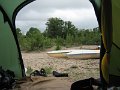 20060528_198_eigen_eiland1