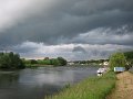 20060529_200_regen
