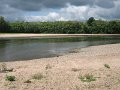 20060530_209_rustje_strand