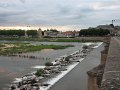 20060530_213_Nevers