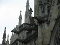 20060531_215__Nevers_kerk