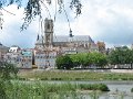 20060531_219__Nevers
