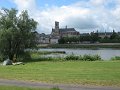 20060531_223_Nevers_camping
