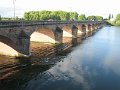 20060531_228_Nevers