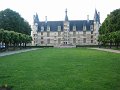 20060531_231_Nevers_kasteel