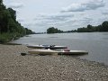 20060601_238_rustje