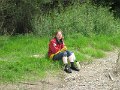 20060601_240_rustje_NJ