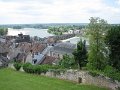 20060602_255_la_Charite