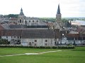 20060602_257_la_Charite