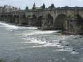 20060602_261_la_Charite_stroomversnelling