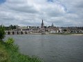 20060602_264_la_Charite