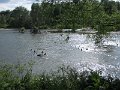 20060602_269_la_Charite_palen
