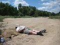 20060603_272_Jan_rust