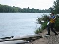 20060603_279_rustje_NJ_keilt