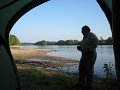 20060603_281_eigen_eiland2