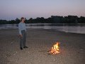 20060603_284_eigen_eiland2_vuur