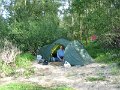 20060604_286_eigen_eiland2