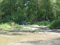 20060604_287_eigen_eiland2