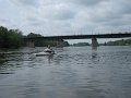 20060604_291_Briare_Pont_Canal_JS