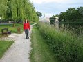 20060604_294_Briare_lateraal_kanaal_NJ