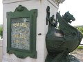 20060604_299_Briare_Pont_Canal