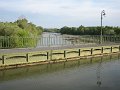 20060604_302_Briare_Pont_Canal