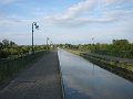 20060604_304_Briare_Pont_Canal