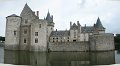 20060605_313+314_Sully_kasteel