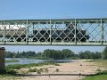 20060606_317_Sully_spoorbrug_met_trein