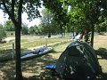 20060606_318_Sully_camping