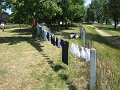 20060606_319_Sully_camping_wasje