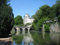 20060607_322_Chateauneuf_kasteel
