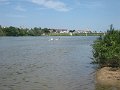 20060607_325_Jargeau_Jan_met_2_boten