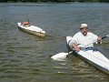20060607_327_Jargeau_Jan_met_2_boten