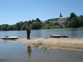 20060608_332_la_Chapelle_st_Mesmin