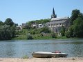 20060608_333_la_Chapelle_st_Mesmin