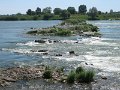20060609_339_Meung_brugresten