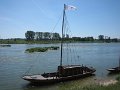 20060609_342_Meung_Loireboten