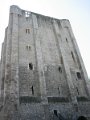 20060609_348_Beaugency_Donjon