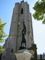 20060609_350_Beaugency_kerk