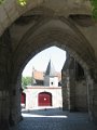 20060609_354_Beaugency_poort