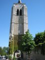 20060609_356_Beaugency_kerk