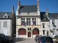 20060609_357_Beaugency_stadhuis